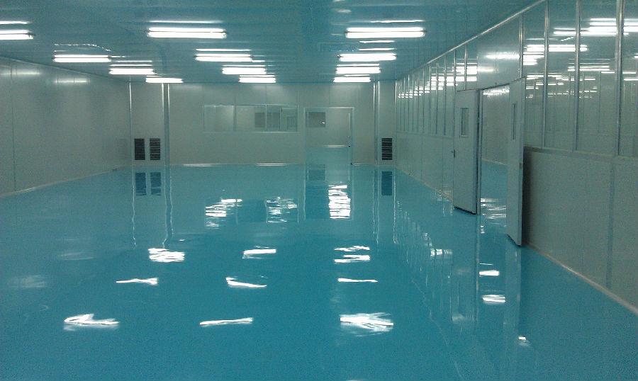 十万级妖精动漫网页版车间食品级SC标准要求