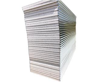 泡沫妖精动漫网页版板 泡沫妖精动漫网页版板