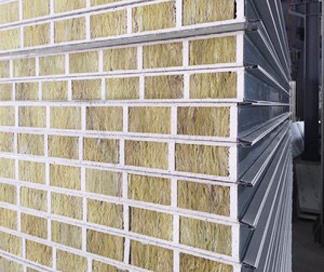 玻镁岩棉妖精动漫网页版板