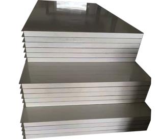 聚氨酯妖精动漫网页版板