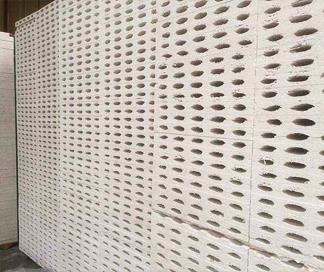 硫氧镁夹芯妖精动漫网页版板