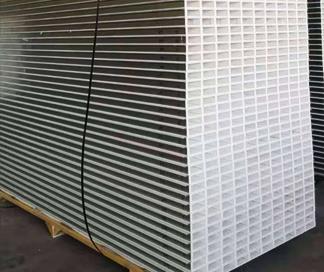 中空玻镁妖精动漫网页版板