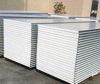 聚苯阻燃妖精动漫网页版板