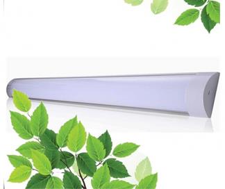 LED弧形妖精动漫网页版灯 LED弧形妖精动漫网页版灯