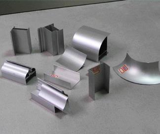 妖精动漫网页版铝材 妖精动漫网页版铝材