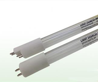 紫外线杀菌灯 紫外线杀菌灯