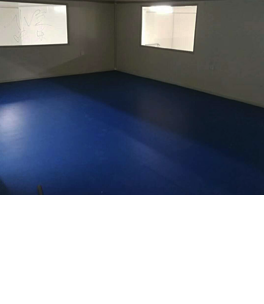 Pvc地板革妖精动漫网页版车间