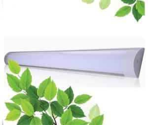 LED弧形妖精动漫网页版灯