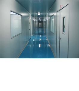 医院妖精动漫网页版工程