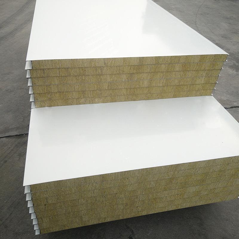 妖精动漫网页版板的质量判定