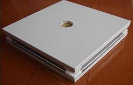 机房建设中如何选择手工妖精动漫网页版板