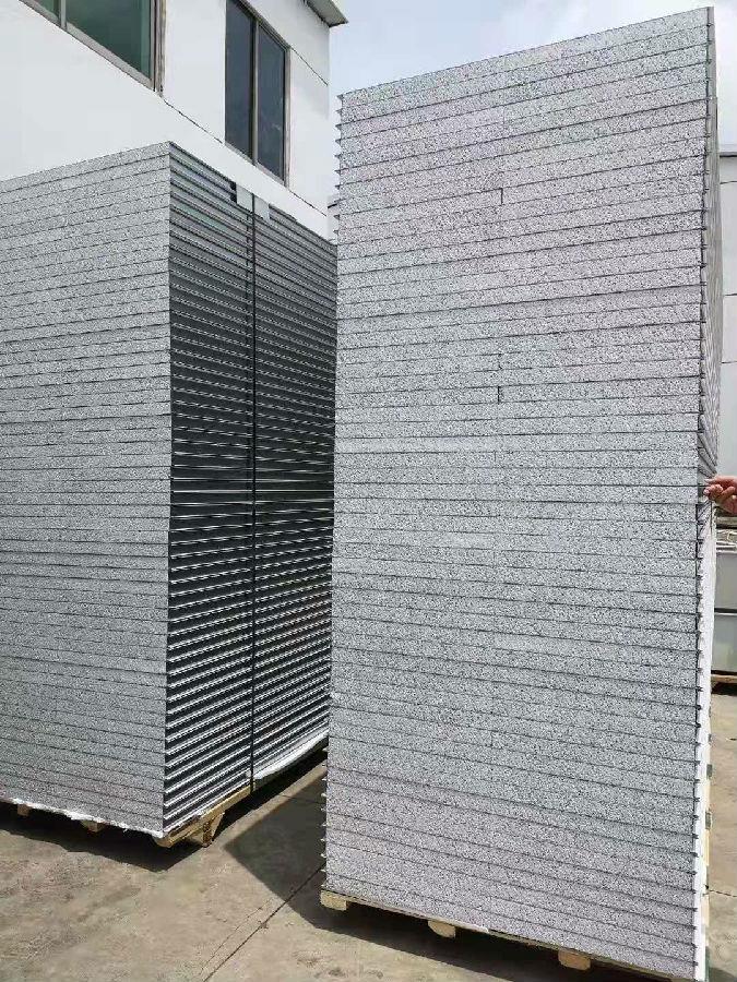 如何清洗妖精动漫网页版板