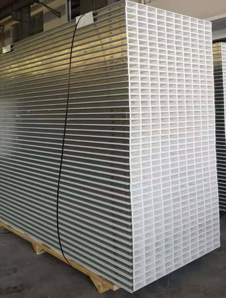 妖精动漫网页版板为什么会生锈呢