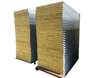 岩棉妖精动漫网页版板厂家