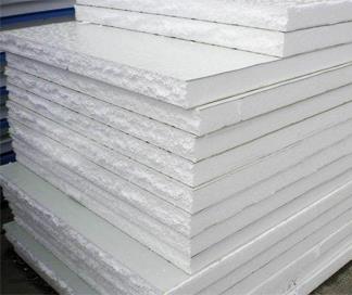 妖精动漫网页版板生产厂家