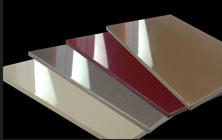 妖精动漫网页版板生产厂家