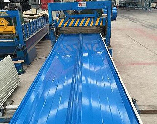 彩钢妖精动漫网页版板