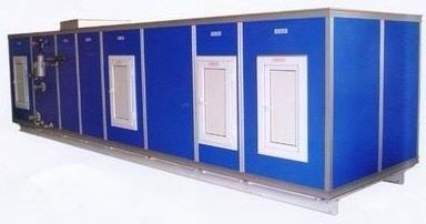 妖精动漫网页版无尘车间