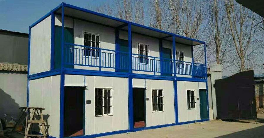 彩钢妖精动漫网页版板