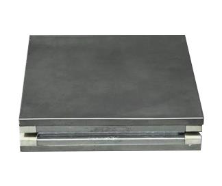 彩钢妖精动漫网页版板