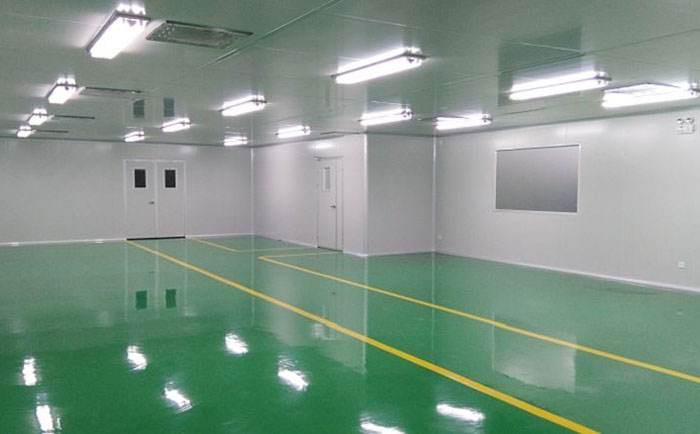 妖精动漫网页版板生产厂家