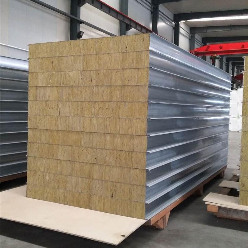 彩钢妖精动漫网页版板