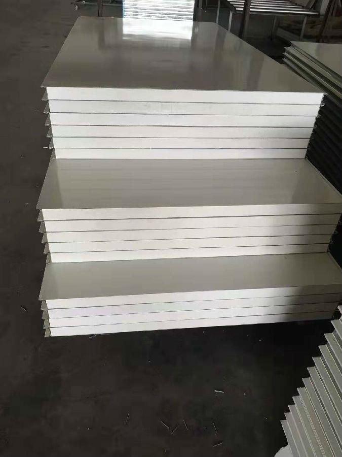 包头妖精动漫网页版板