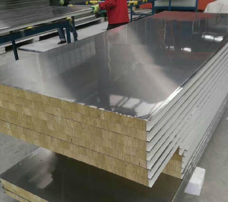 彩钢妖精动漫网页版板