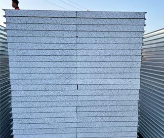 包头妖精动漫网页版板