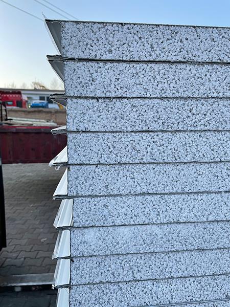 妖精动漫网页版板生产厂家