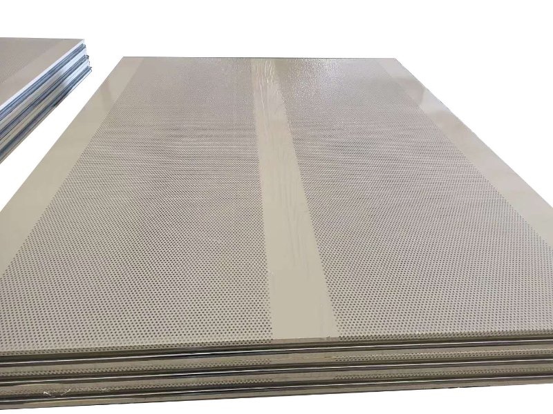 手工妖精动漫网页版板