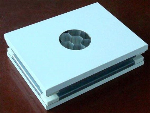 手工妖精动漫网页版板