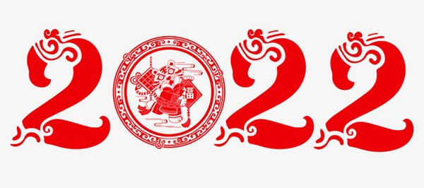 岩棉妖精动漫网页版板厂家