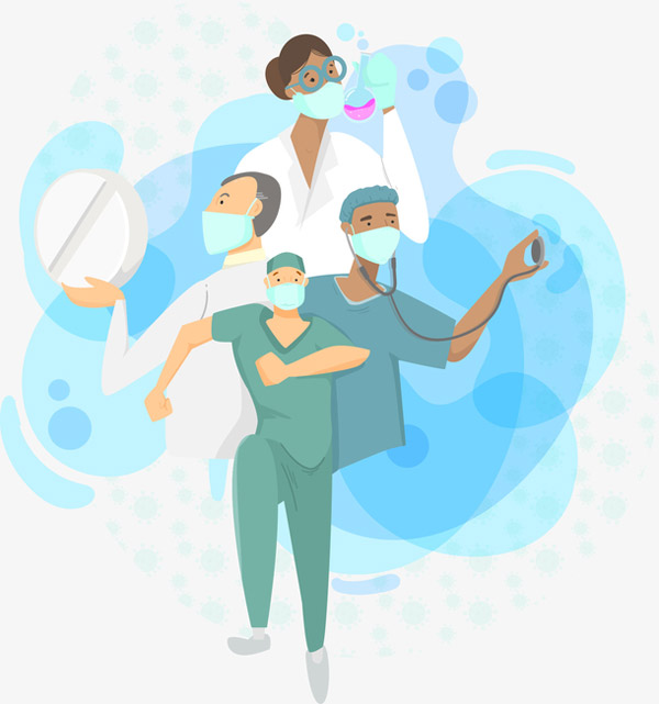 包头妖精动漫网页版板