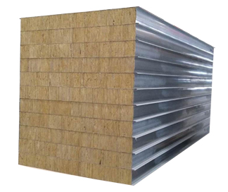 岩棉妖精动漫网页版板厂家 岩棉妖精动漫网页版板厂家