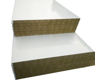 影响机制妖精动漫网页版板使用寿命的因素有哪些