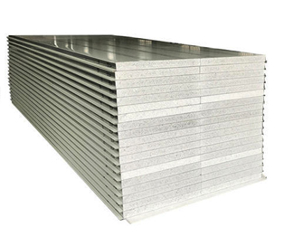 手工妖精动漫网页版板出现裂痕怎么办