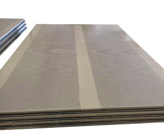 妖精动漫网页版板对室内温湿度的影响