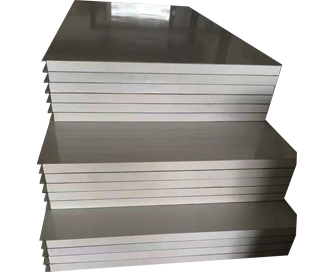 妖精动漫网页版板的防潮处理措施