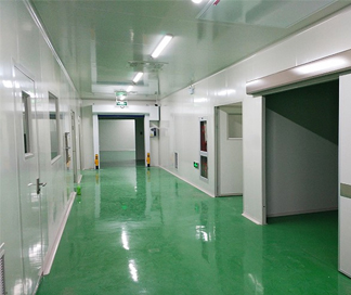 十万级妖精动漫网页版车间施工过程中的常见问题