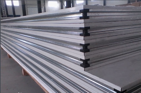 妖精动漫网页版板的价格为什么会高