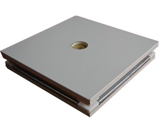 岩棉妖精动漫网页版板制造过程中是否使用环保材料