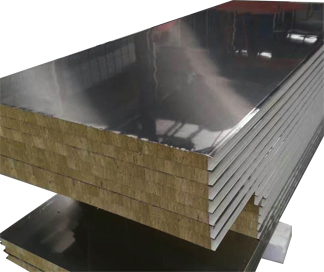 彩钢妖精动漫网页版板表面涂层耐磨性与哪些因素有关